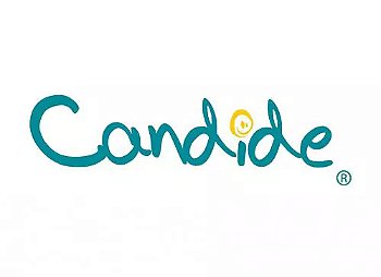 CANDIDE