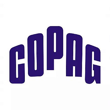 COPAG