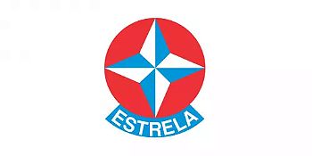 ESTRELA