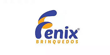 FENIX