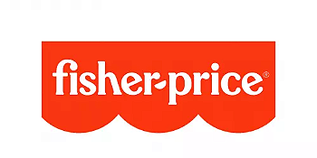 FISHER PRICE