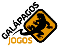 GALÁPAGOS