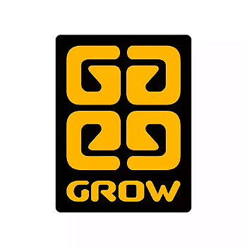 GROW
