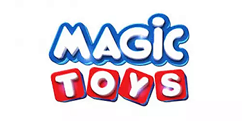 MAGIC TOYS