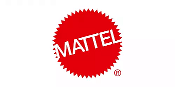 MATTEL