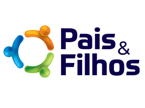 PAIS E FILHOS