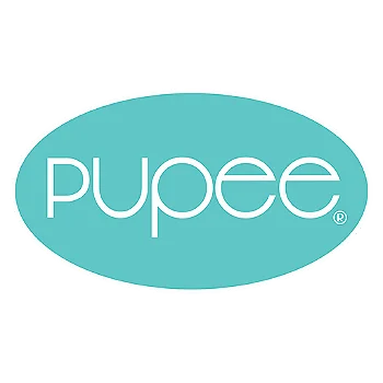 PUPEE