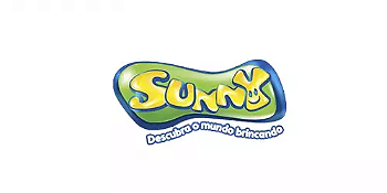 SUNNY