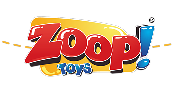 ZOOP TOYS