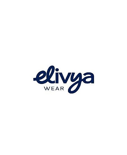 ELIVYA WEAR