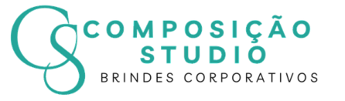 Composição Studio 