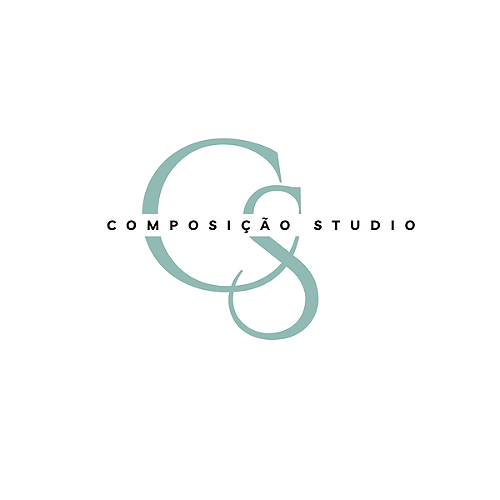 Composição Studio 