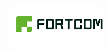 FortCom
