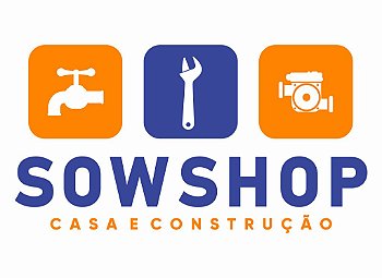 Sowshop