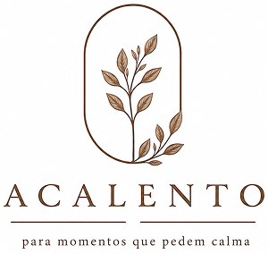 Acalento Home 