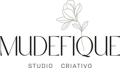 Mudefique Studio Criativo