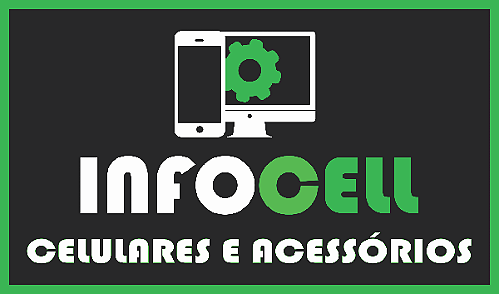 Infocell Araucária