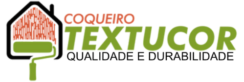 Textucor