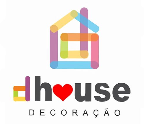D House Decoração