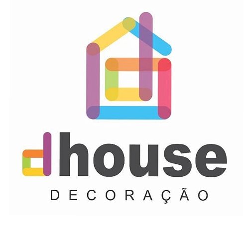 D House Decoração