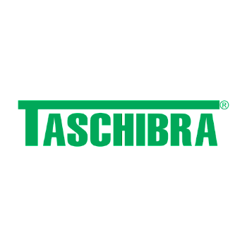 Taschibra
