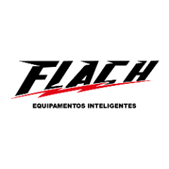 Flach