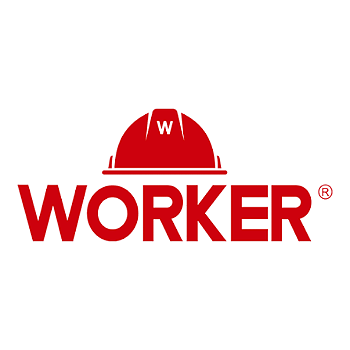 Worker