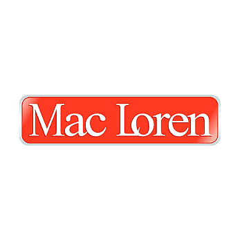 Macloren