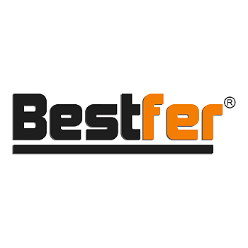 Bestfer