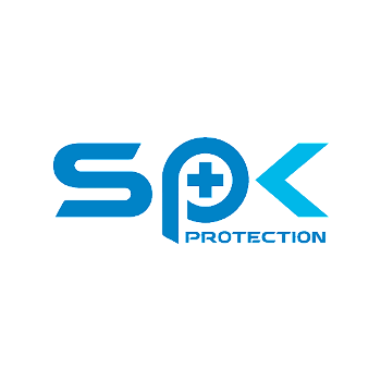 SP< Protection