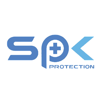 SP< PROTECTION
