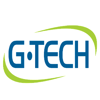 G-TECH