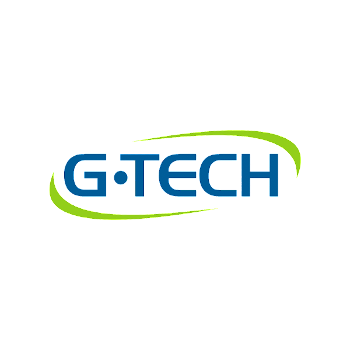 G-TECH