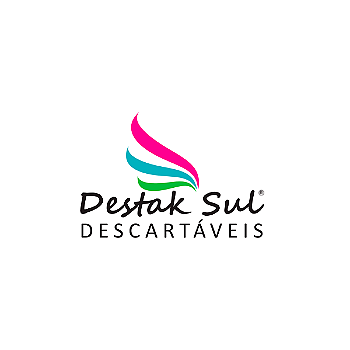 Destaksul