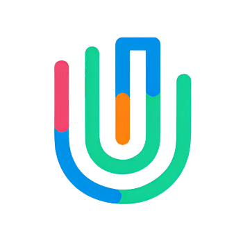 UNIGLOVES