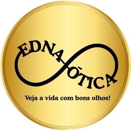Edna Ótica em Peruíbe