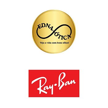 ÓCULOS DE SOL RAYBAN EM PERUÍBE