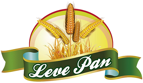 Leve Pan