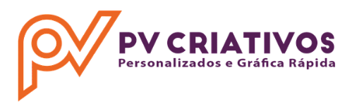 pvcriativos