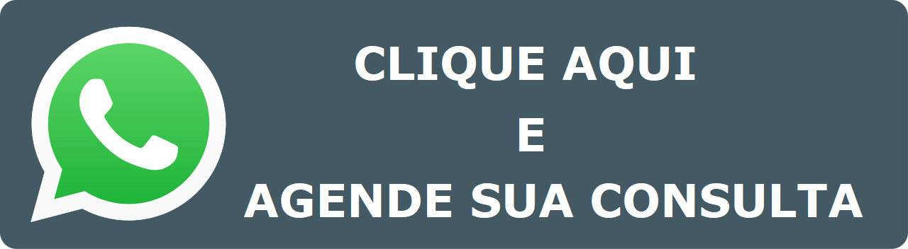 É cedo ou tarde de mais pra dizer adeus Você nunca me v…