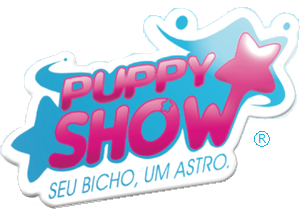 www.puppyshow.com.br