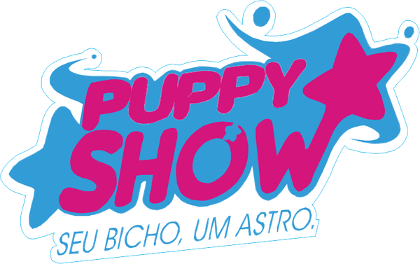(c) Puppyshow.com.br