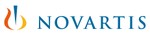 Novartis