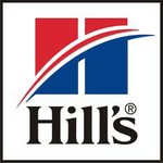 Hill's Pet Nutrition