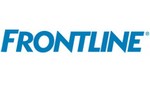 Frontline