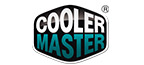 Cooler Master