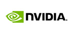 Nvidia