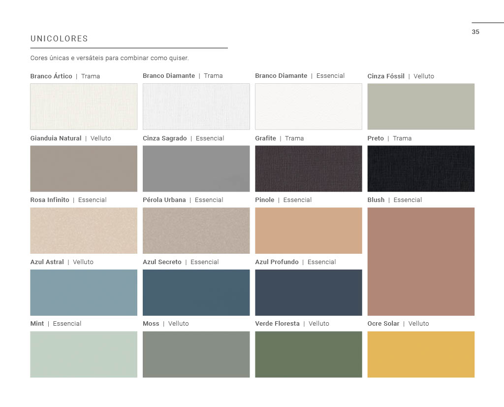 tabela de cores mdf duratex marcenaria honori Inhotim / nogueira cadiz / carvalho evora / amendoa rustica / lanarca prisma / freijo puro / cumaru raiz / jequitiba rosa cama 3 em 1 suporte piano case guitarra