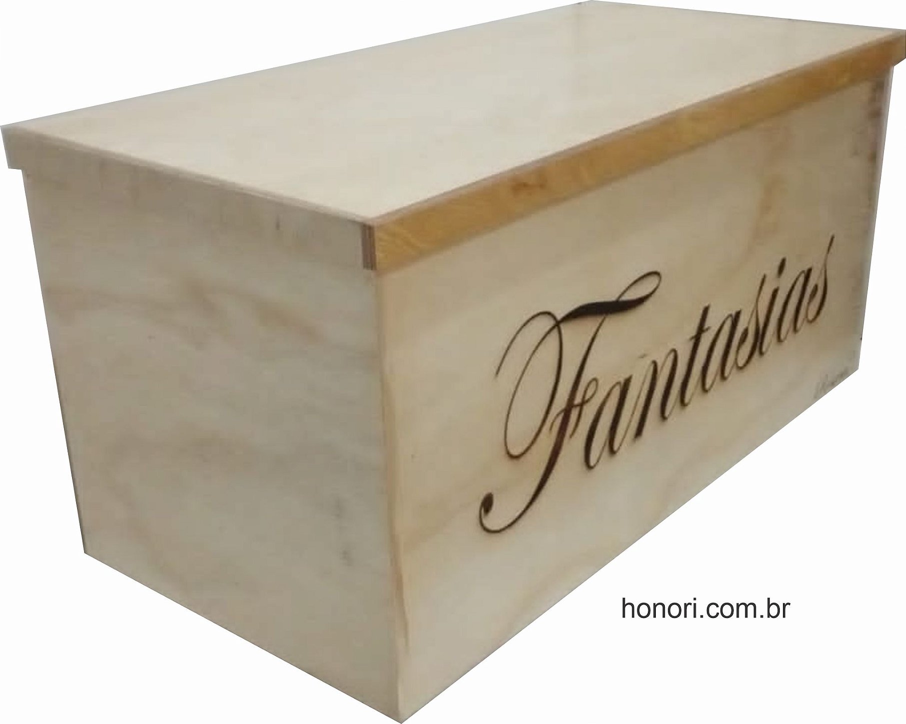 bau em madeira compensado naval para festas fantasias, brinquedos, acessorios, baú para festas,, bau de brinquedos resistente com rodinhas