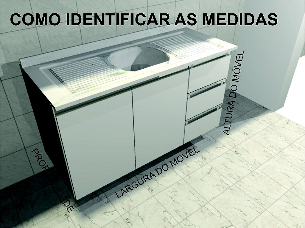 movel para cozinha planejado online sob medida gabinete mdf marcenaria envio para todo o brasil entrega transportadora